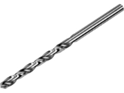 Imagine BURGHIU METAL HSS PREMIUM 4.1MM
