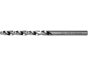 Imagine BURGHIU METAL HSS PREMIUM 4.2MM