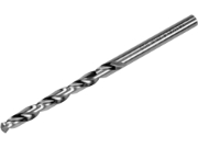Imagine BURGHIU METAL HSS PREMIUM 4.2MM