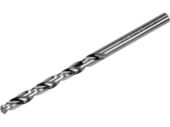 Imagine BURGHIU METAL HSS PREMIUM 4.2MM