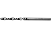 Imagine BURGHIU METAL HSS PREMIUM 4.5MM
