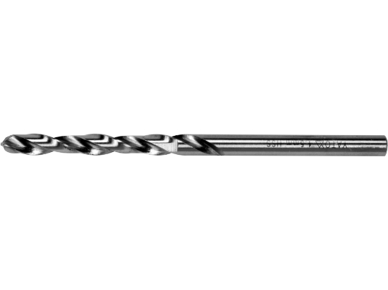 Imagine BURGHIU METAL HSS PREMIUM 4.5MM