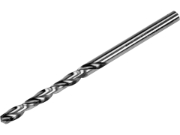 Imagine BURGHIU METAL HSS PREMIUM 4.5MM