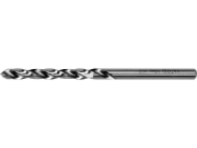 Imagine BURGHIU METAL HSS PREMIUM 4.8MM