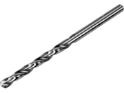 Imagine BURGHIU METAL HSS PREMIUM 4.8MM