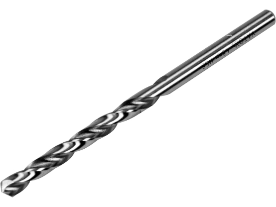 Imagine BURGHIU METAL HSS PREMIUM 4.8MM