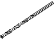 Imagine BURGHIU METAL HSS PREMIUM 5.0MM