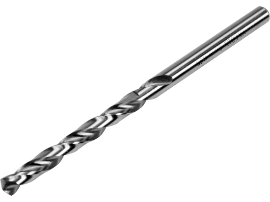 Imagine BURGHIU METAL HSS PREMIUM 5.0MM