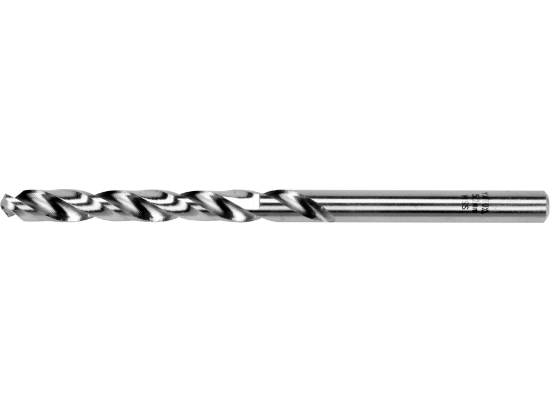 Imagine BURGHIU METAL HSS PREMIUM 5.2MM