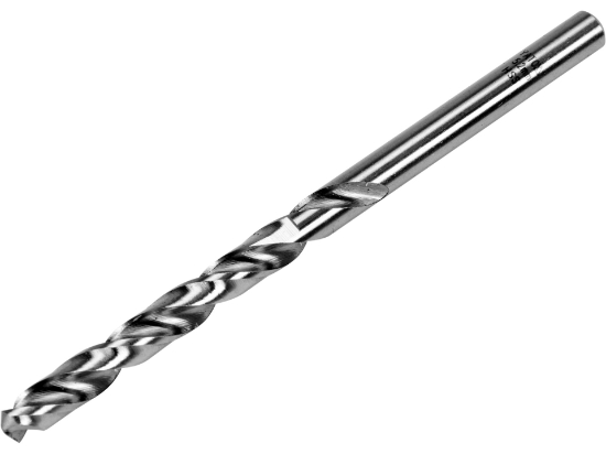 Imagine BURGHIU METAL HSS PREMIUM 5.2MM