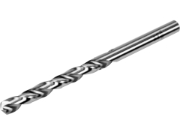 Imagine BURGHIU METAL HSS PREMIUM 6.0MM