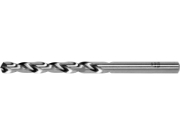 Imagine BURGHIU METAL HSS PREMIUM 6.5MM