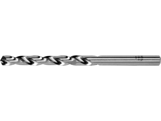 Imagine BURGHIU METAL HSS PREMIUM 6.5MM