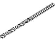 Imagine BURGHIU METAL HSS PREMIUM 6.5MM