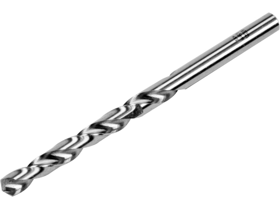 Imagine BURGHIU METAL HSS PREMIUM 6.5MM