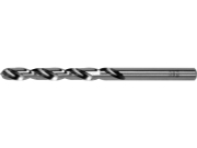 Imagine BURGHIU METAL HSS PREMIUM 7.0MM