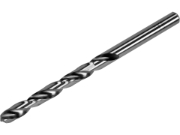 Imagine BURGHIU METAL HSS PREMIUM 7.0MM