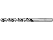 Imagine BURGHIU METAL HSS PREMIUM 7.5MM