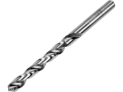 Imagine BURGHIU METAL HSS PREMIUM 7.5MM