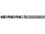 Imagine BURGHIU METAL HSS PREMIUM 8.0MM