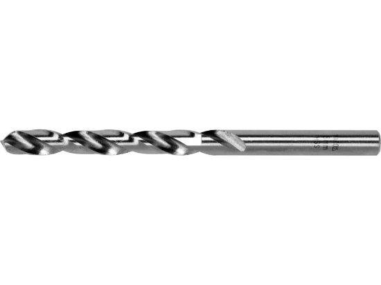 Imagine BURGHIU METAL HSS PREMIUM 8.0MM