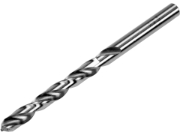 Imagine BURGHIU METAL HSS PREMIUM 8.0MM