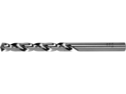 Imagine BURGHIU METAL HSS PREMIUM 9.0MM