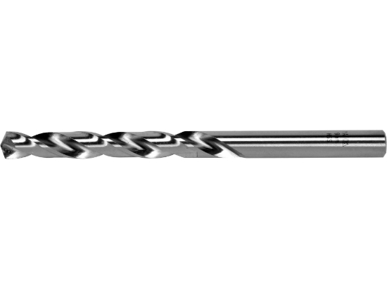 Imagine BURGHIU METAL HSS PREMIUM 9.0MM