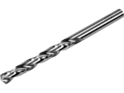 Imagine BURGHIU METAL HSS PREMIUM 9.0MM