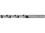 Imagine BURGHIU METAL HSS PREMIUM 9.5MM