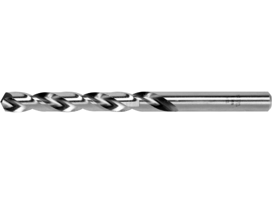 Imagine BURGHIU METAL HSS PREMIUM 9.5MM