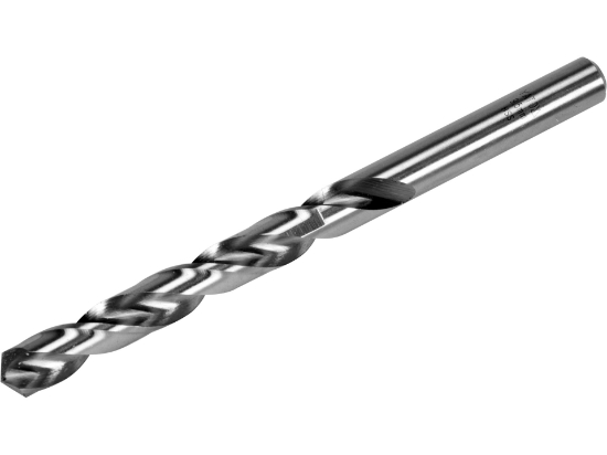Imagine BURGHIU METAL HSS PREMIUM 9.5MM