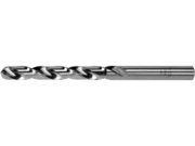 Imagine BURGHIU METAL HSS PREMIUM 10.0MM