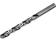 Imagine BURGHIU METAL HSS PREMIUM 10.0MM
