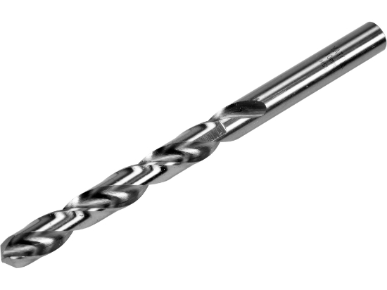 Imagine BURGHIU METAL HSS PREMIUM 10.0MM