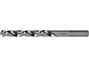Imagine BURGHIU METAL HSS PREMIUM 10.2MM