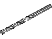 Imagine BURGHIU METAL HSS PREMIUM 10.2MM