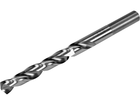 Imagine BURGHIU METAL HSS PREMIUM 10.2MM