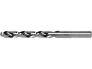 Imagine BURGHIU METAL HSS PREMIUM 10.2MM