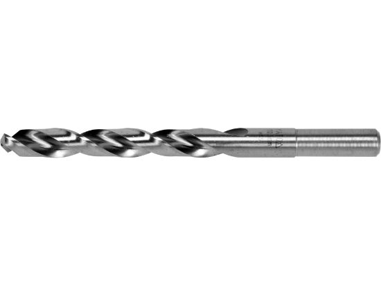 Imagine BURGHIU METAL HSS PREMIUM 10.2MM
