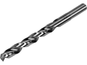 Imagine BURGHIU METAL HSS PREMIUM 10.2MM