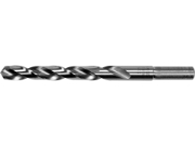 Imagine BURGHIU METAL HSS PREMIUM 11.0MM