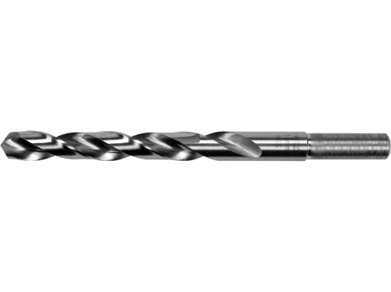 Imagine BURGHIU METAL HSS PREMIUM 11.0MM