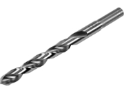 Imagine BURGHIU METAL HSS PREMIUM 11.0MM