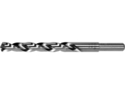 Imagine BURGHIU METAL HSS PREMIUM 12.0MM