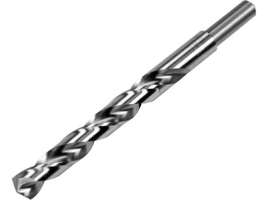 Imagine BURGHIU METAL HSS PREMIUM 12.5MM