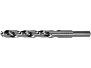 Imagine BURGHIU METAL HSS PREMIUM 13.0MM