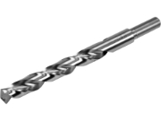 Imagine BURGHIU METAL HSS PREMIUM 13.0MM
