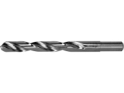 Imagine BURGHIU METAL HSS PREMIUM 14.0MM
