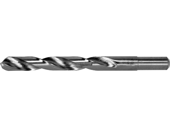 Imagine BURGHIU METAL HSS PREMIUM 14.0MM
